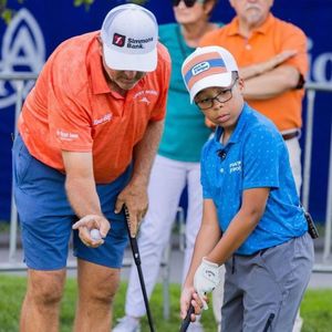 Image post by @thersmclassic on Instagram