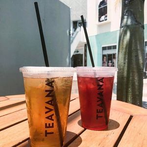 Image post by @rockinghammall on Instagram