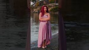 Video post by @xobrooklynne on YouTube