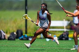 Image post by @trilogylacrosse on Instagram