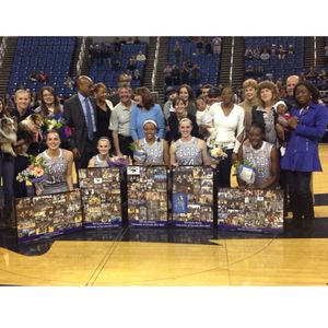 Image post by @nevadawbb on Instagram