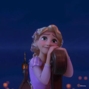 Image post by @disneystudiosvn on Instagram