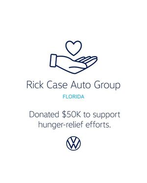 Image post by @vw on Instagram