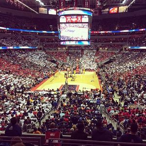 Image post by @bigmamastef on Instagram