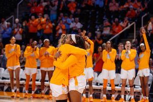 Image post by @ladyvol_hoops on Instagram