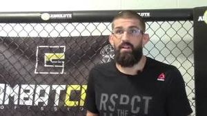 Video post by @The Salt Lake Tribune on YouTube