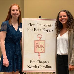 Image post by @elonvb on Instagram