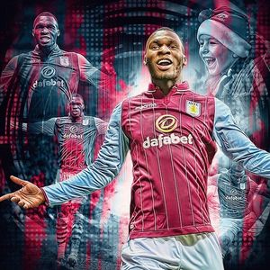 Image post by @christianbenteke on Instagram