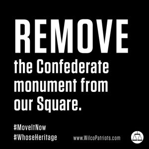 Image post by @splcenter on Instagram