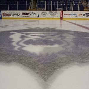 Image post by @readingroyals on Instagram