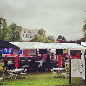 Image post by @mitsubishielectricclassic on Instagram