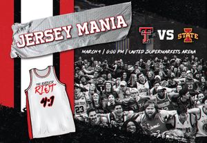 Image post by @theraiderriot on Twitter