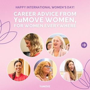 Image post by @YuMOVE.US on Facebook