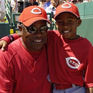 Image post by @playball on Instagram