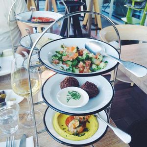 Image post by @nenifood on Instagram
