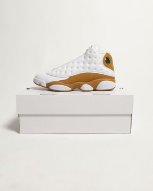 Image post by @solefly on Instagram