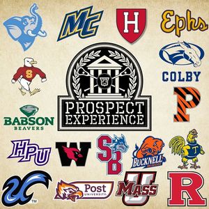Image post by @primetime_lax on Instagram
