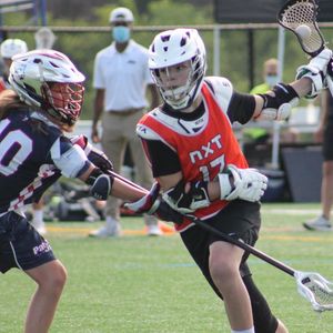 Image post by @pinnaclelaxchamps on Instagram