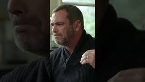 Video post by @investigationdiscovery on YouTube