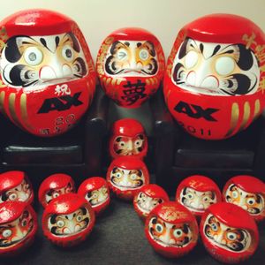 Image post by @animeexpo on Instagram