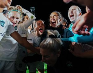 Image post by @kelleyohara on Instagram