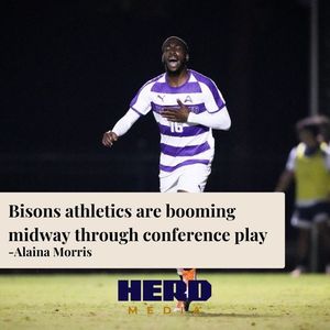 Image post by @lipscombmedia on Facebook