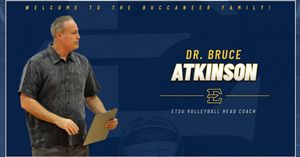 Image post by @etsuvolleyball on Instagram