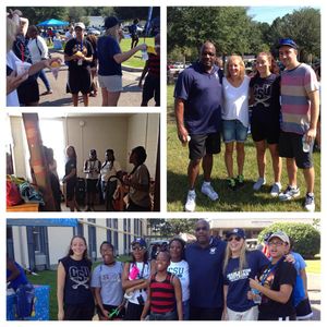 Image post by @csubucswbb on Instagram
