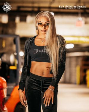 Image post by @WomensHoops_USA on Twitter