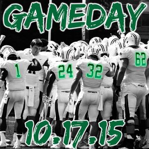 Image post by @dartmouthftbl on Instagram