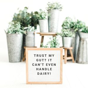 Image post by @anewdayhealth on Instagram