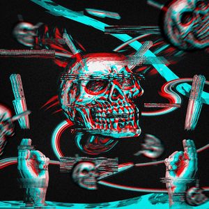 Image post by @jdmadeit773 on Instagram