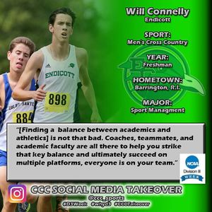 Image post by @ccc_sports on Instagram