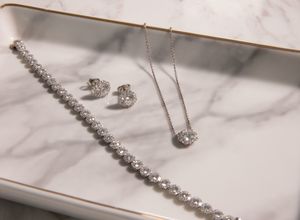 Image post by @micaela on Instagram