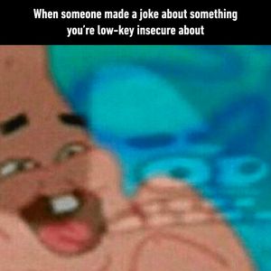 Image post by @9gag on Instagram