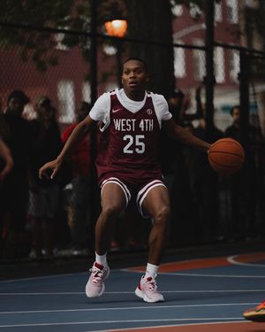 Image post by @jordanbbank on Instagram