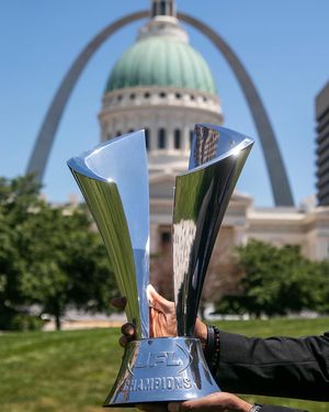 Video post by @ufl on TikTok