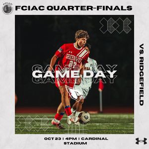 Image post by @cardssoccer on Instagram
