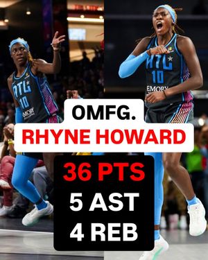 Image post by @overtimewbb on Instagram