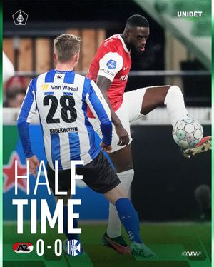 Image post by @azalkmaar on Instagram
