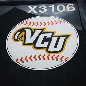 Image post by @vcubaseball on Instagram