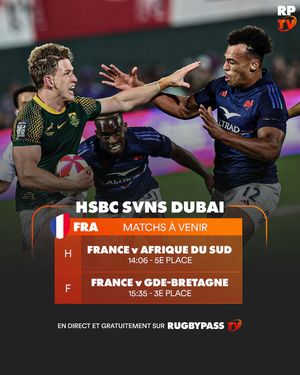 Image post by @rugbypass_fr on Instagram