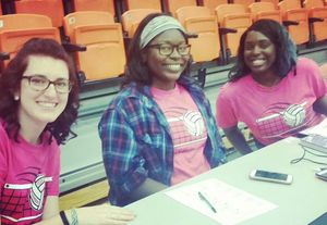 Image post by @wvwc_vb on Instagram