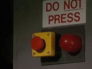 Gif post by @JacobCMedia on Twitter