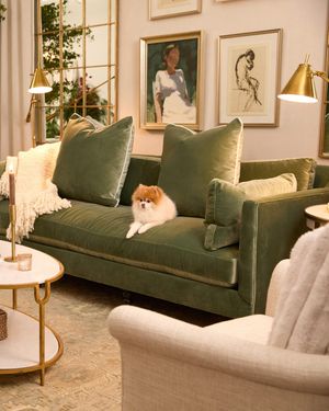Image post by @kathykuohome on Instagram