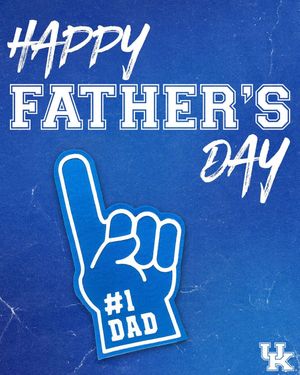 Image post by @kentuckyvolleyball on Instagram