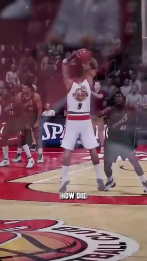 Video post by @adampfaris1 on Facebook