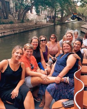 Image post by @oolalife on Instagram