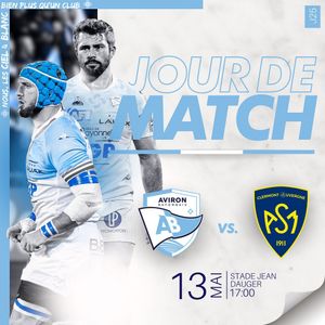 Image post by @avironrugbypro on Instagram