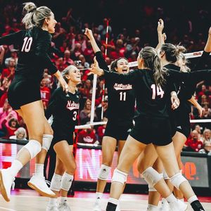 Image post by @unlincoln on Instagram